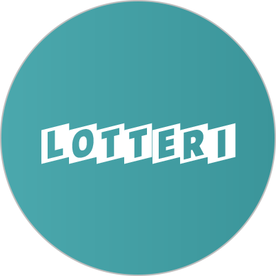 lotteri online