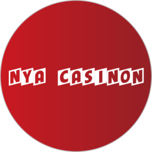 nätcasino utan svensk licens