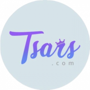 Tsars Casino - svensklicens.com